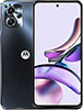 Motorola-Moto-G13-Unlock-Code